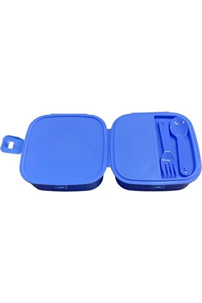 Batman Δοχείο διατροφής