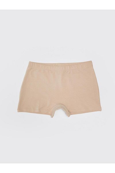 LC Waikiki LCW DREAM - Slip boxer cu croială simplă