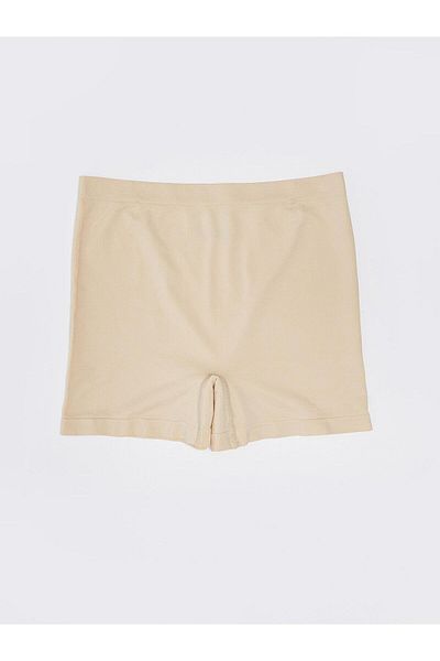 LC Waikiki LCW DREAM - Chiloți boxer uni cu talie elastică