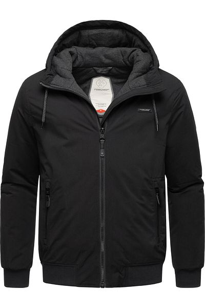 Ragwear Kışlık Ceket Maddy
