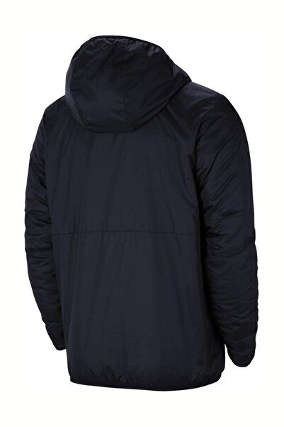 Nike Park 20 Fall Jacket Erkek çeket