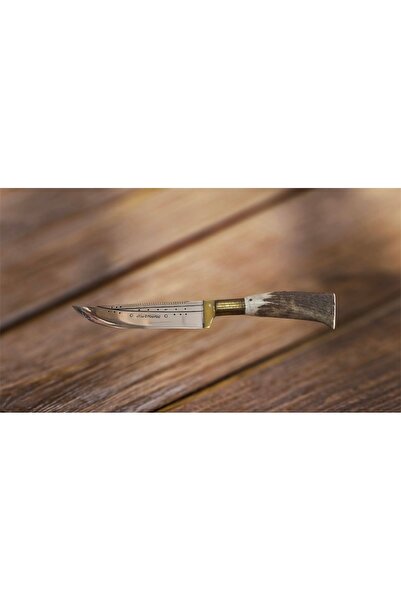 Sürmene El yapımı Sürmene bıçağı