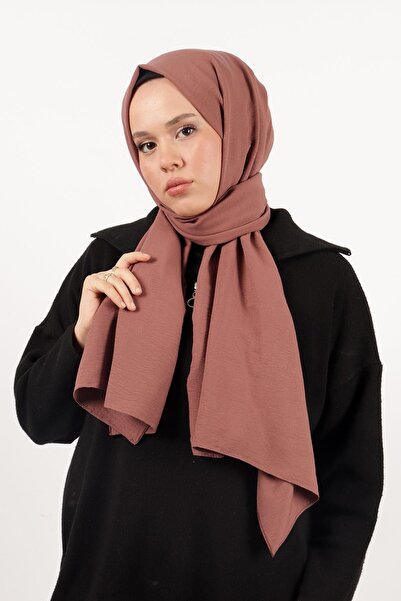 Pikas Cotton Cazz Shawl