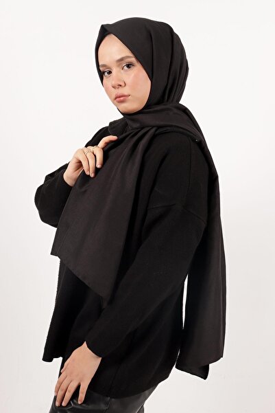 Pikas Βαμβακερό σάλι Cazz