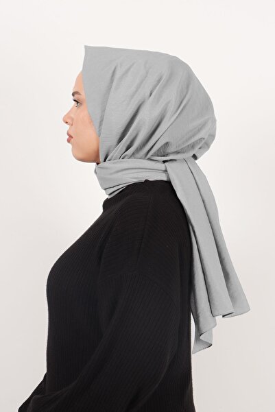 Pikas Fresh Cotton Shawl