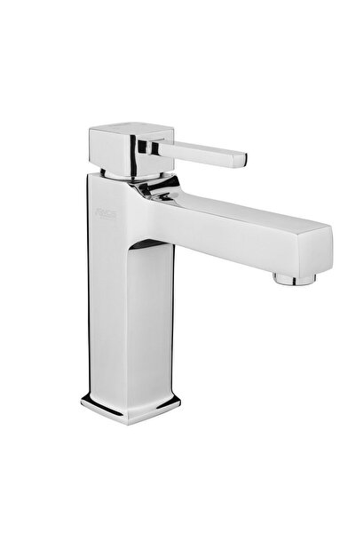 Fhs105 Lavabo Bataryası, Krom