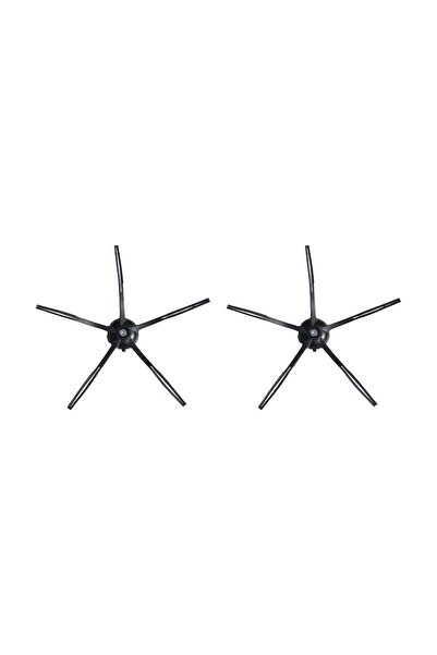 Asgard Grup ROBOROCK S50-S55-S5-S5 Max-S6-S6 PURE - Συμβατά ανταλλακτικά (Α+ Υψηλή ικανοποίηση πελατών)