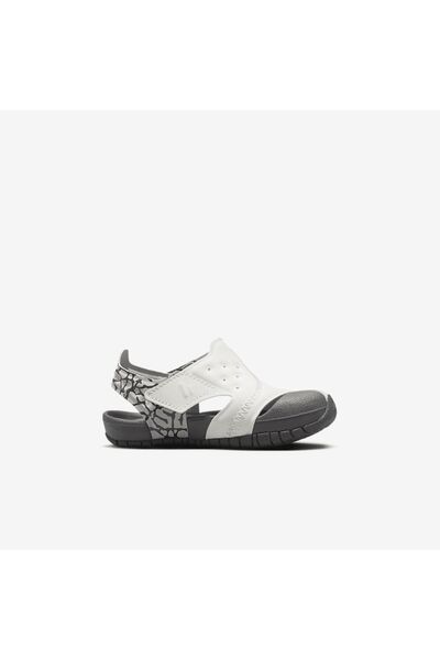 Nike NİKE Jordan Flare Td Çocuk Basketbol Ayakkabısı CI7850 100