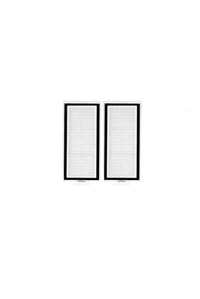 Asgard Grup ROBOROCK Q7 MAX - Piese compatibile cu satisfacția ridicată a cli...