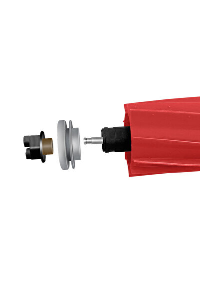 Asgard Grup ROBOROCK Q7 MAX - Ανταλλακτικά συμβατά με υψηλή ικανοποίηση πελατών A+