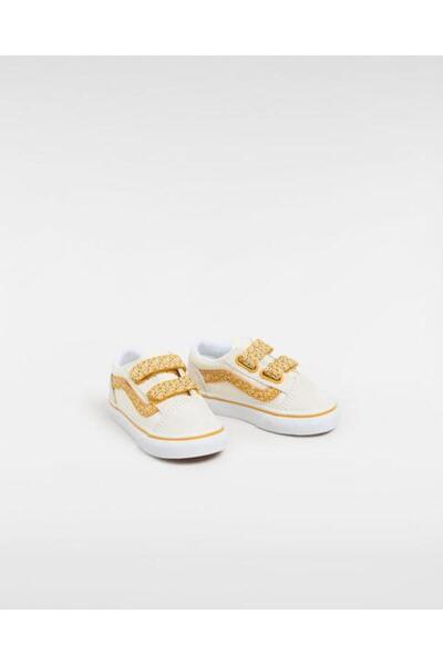 Vans Old Skool V Çocuk Spor Ayakkabı