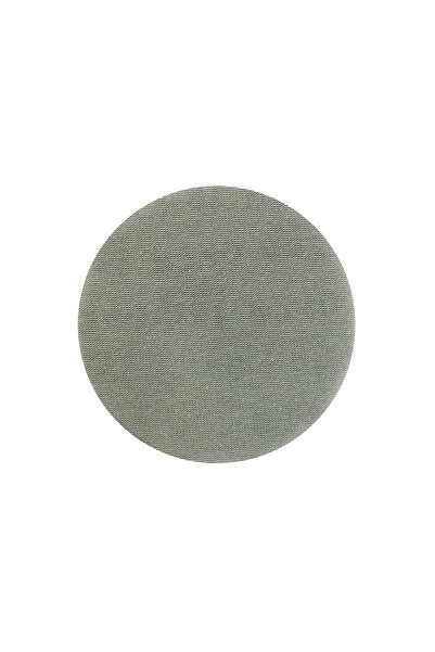 detailmarket Mirka Autonet 150mm Cırt Tel Zımpara P400 Kum 50 Adet