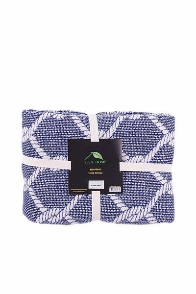 Pikas Bedspread, Cotton Double Bedspread 220x240 cm