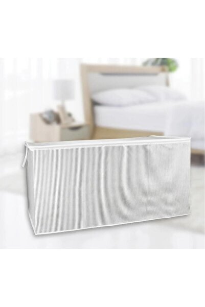 ALAS Sac pentru pilota Mega 80 X 60 X 40 cm Gri