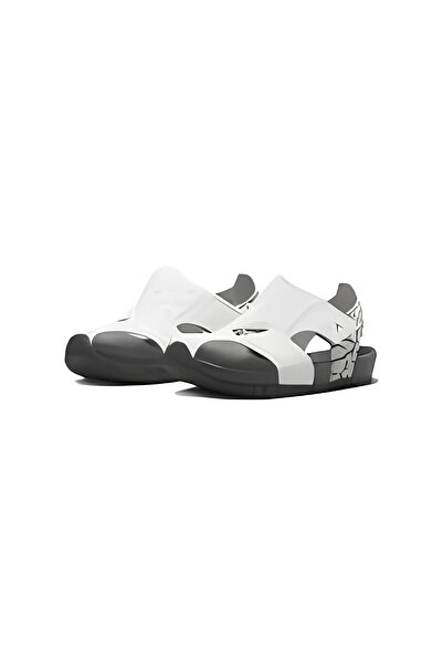 Nike NİKE Jordan Flare Td Çocuk Basketbol Ayakkabısı CI7850 100