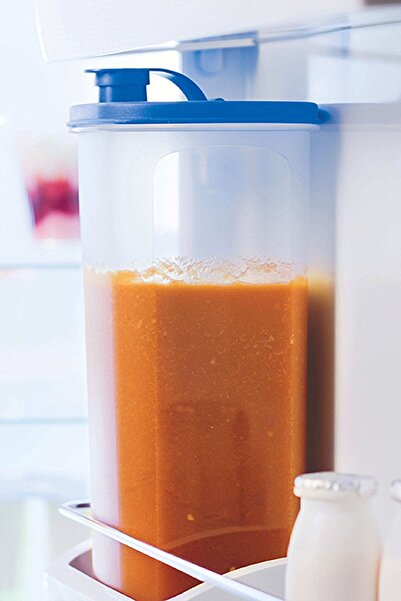 Tupperware Çok Amaçlı Sürahi 2 Lt.