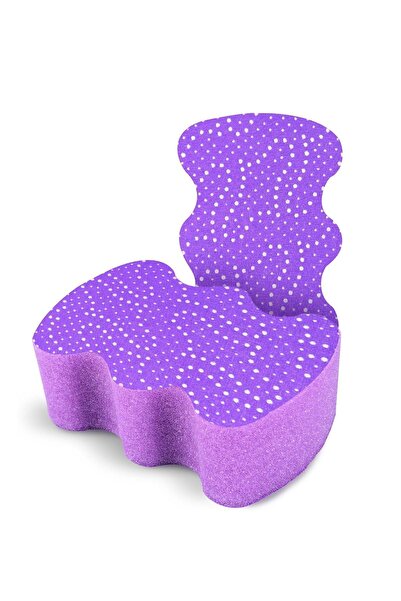 Scotch Brite Kir Tutmaz Sünger Tırnak Koruyuculu 2 'li