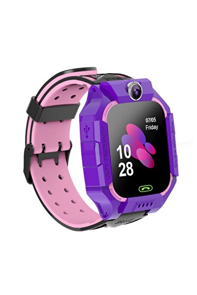 Onkatech Q500s/2023 Sim Kartlı Akıllı Çocuk Saati ) Btk Kayitli Yerli? Üreti?m)