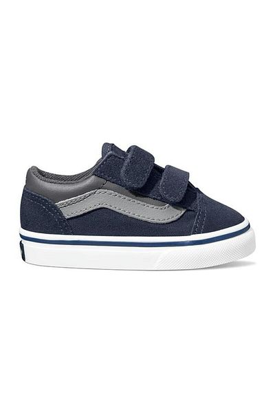 Vans Dark blue Kids Shoes Styles Prices Trendyol