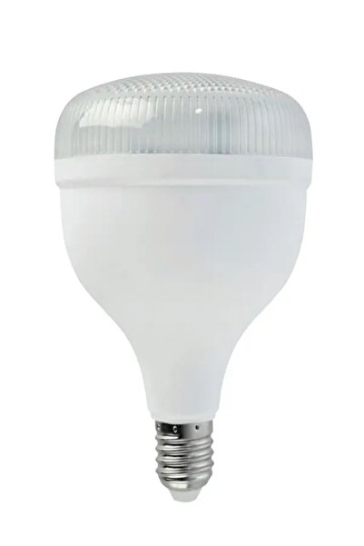 Horoz Electric LED AMPUL 20W HOROZ ELECTRİC