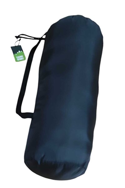 CAMP STORY Pilates Fitness mat cantası 10 mm 1.5 cm matlar için 25\70 cm