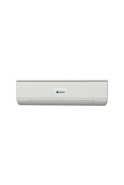 AURA Ihlas 18.000 Btu Duvar Tipi Inverter Klima AURA18000