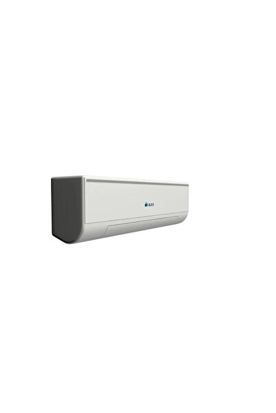 AURA Ihlas 18.000 Btu Duvar Tipi Inverter Klima AURA18000