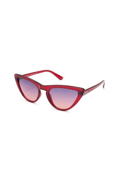 Swing Ss254c383 Ultra Hafif Polarize Unisex Güneş Gözlüğü
