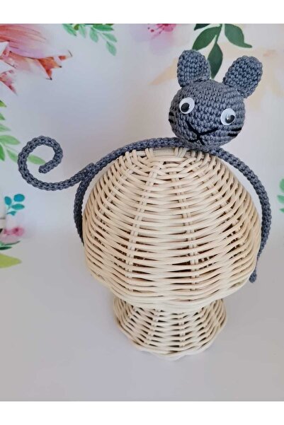 Kadın Girişimciler Atölyesi Подходящо за всички възрасти - Ръчно изработена к...