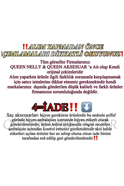 Queen Nelly Beige Colored New Trend Fashion - Jewelled Aloha Lotus Flower Patterned Latch Buckle