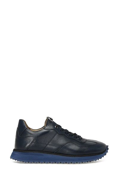İnci Ανδρικά αθλητικά παπούτσια INCI TIGVA 3PR Navy Blue