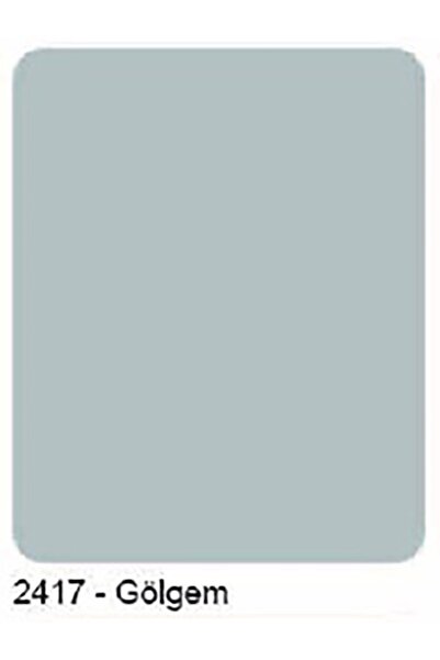 Bianca Stella Mutfak Dolabı Boyama Seti (20-24 Kapak)