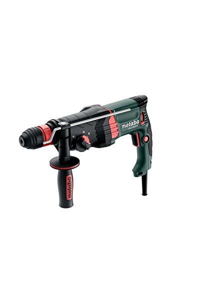 Metabo KHE 2845 Q Kırıcı Delici 880 Watt 3.1 Kg