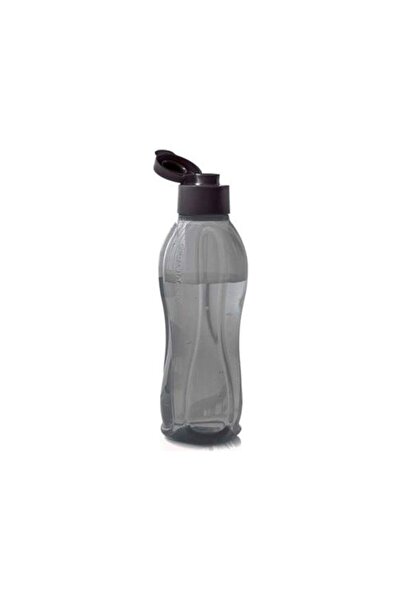 Tupperware Eco Bottle 1 Lt Black