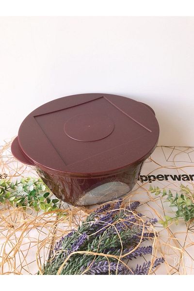 Tupperware Passion 4.6Lt