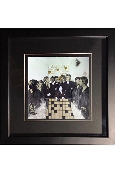 artoloji Ayşecan Kurtay - Tanrılar Defteri 4/danger Zone - 2022 - Karışık Tek...