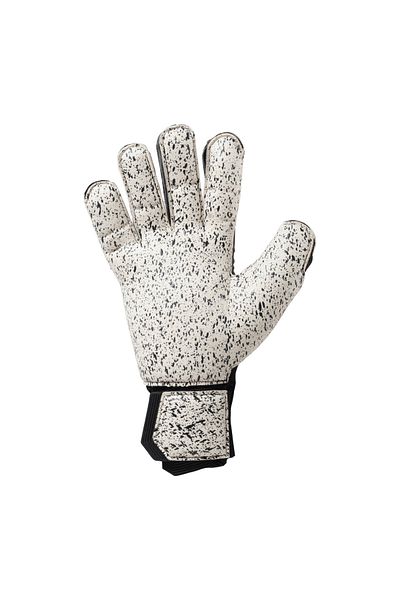 UHLSPORT Supergrip+ Flex Frame Carbon - Goalie Gloves