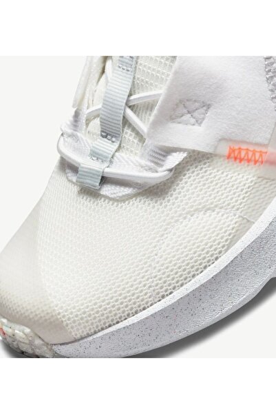 Nike Crater Impact Çocuk  Spor Ayakkabı