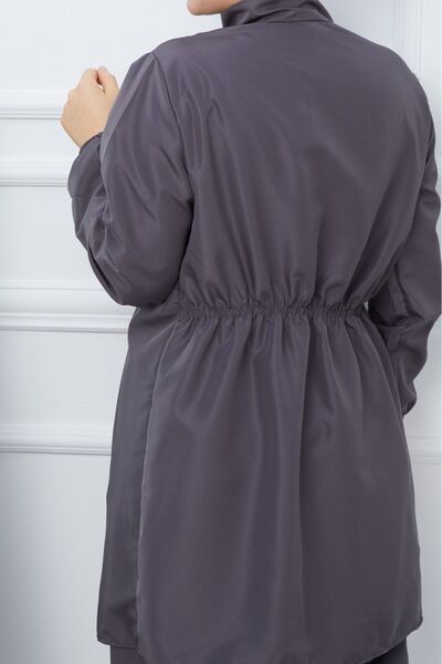 yessir TESETTÜR MAYO TAKIMI