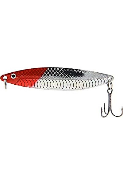 FLADEN Nıdıngen 774 Rh 18gr --- --- 1ad.