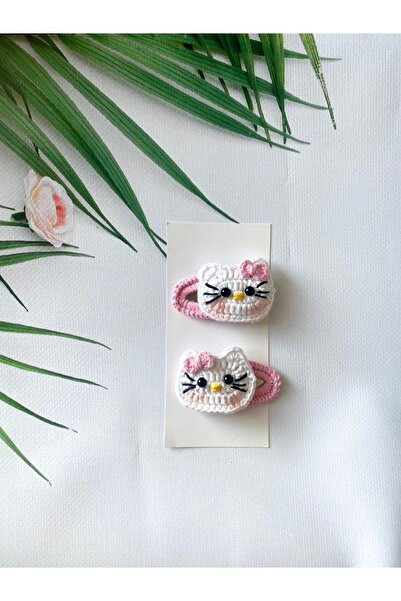 Kadın Girişimciler Atölyesi Cataramă Hello Kitty Cataramă snap din 2 piese