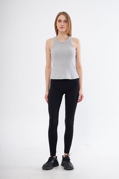 CrazyShopping Halter Neck Women's Camisole Tank Top - Reported