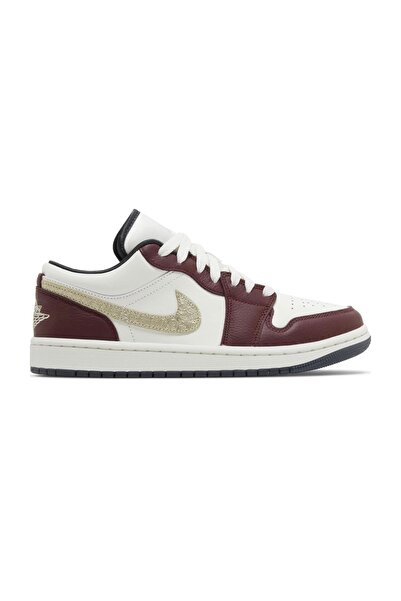 Nike Air jordan 1 low SE Year Of The Dragon FJ5735-100