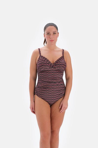 Eros Violet 3227Costumul meu de baie