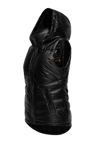 Ragwear Bozkır Batısı Hesty Bling