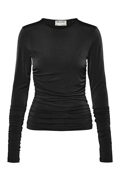 Vero Moda Bluse VMMADELYNN Top