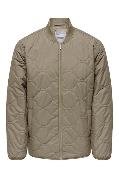 Only & Sons Jacke Onsart Jacke