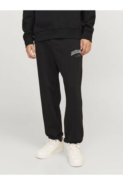 Jack & Jones Κάλτσες για τρέξιμο Άνετες κάλτσες για τρέξιμο