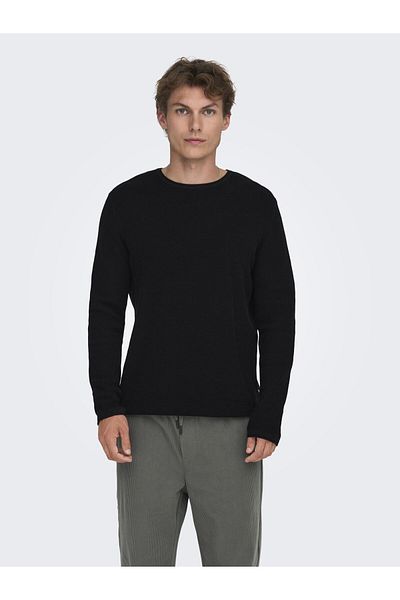 Only & Sons Strickpullover Onseric Pullover