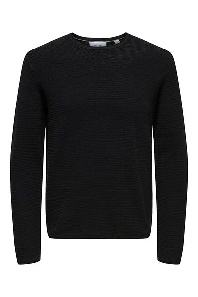Only & Sons Strickpullover Onseric Pullover